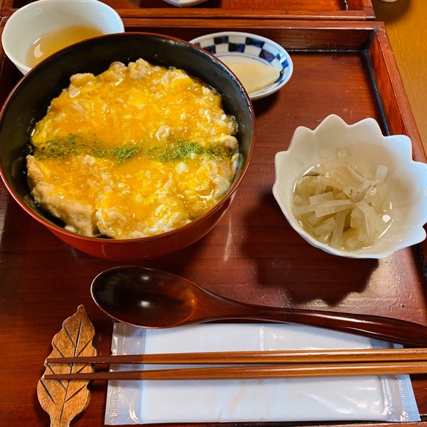 Photos At たまご色のケーキ屋さん 浜玉町浜崎2269