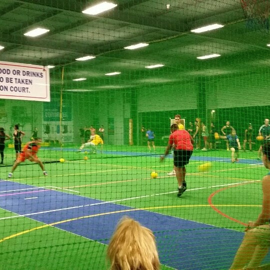 Виды спорта и спортивные клубы екатеринбурга