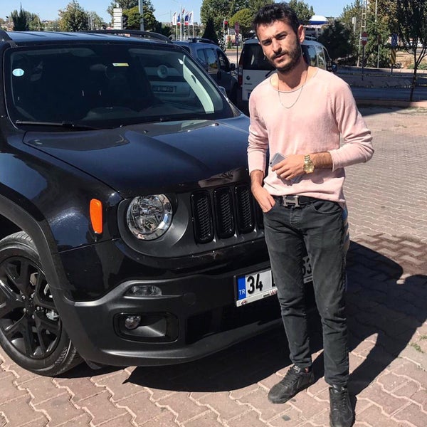 photos at windy car rental rental car location