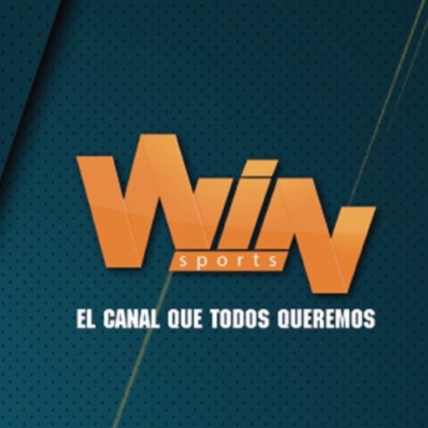 Win sport. Win win спорт. Winwin спортивный инстинкт обложка.