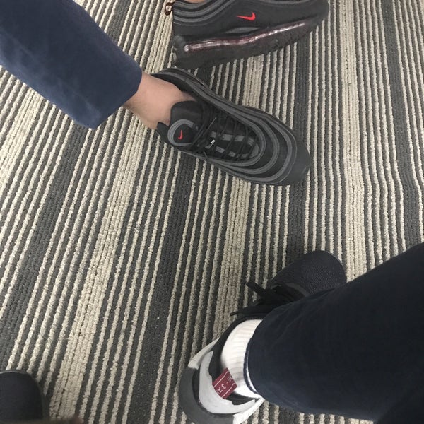 Drb Hicom Auto Solutions Sdn Bhd Shah Alam Selangor