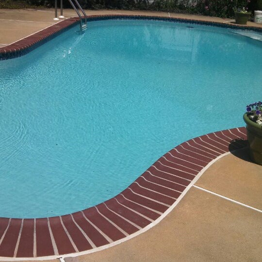 Бассейн парадиз. Бассейн парадиз 6037. Бассейн парадиз. Бассейн парадиз. Парадиз бассейн георгиевск.