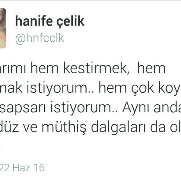 Photos At Vakko W Collection Seker Pinar