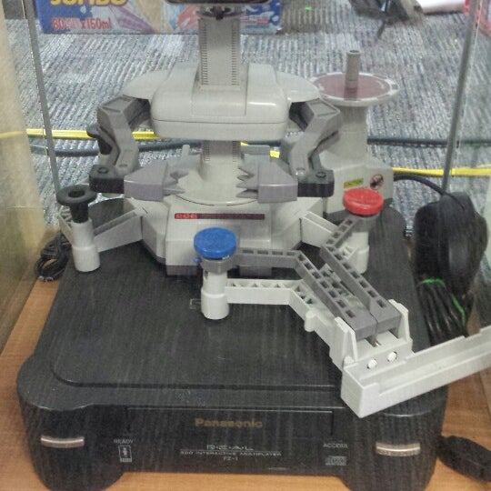 Press Start Video Games Video Games Store