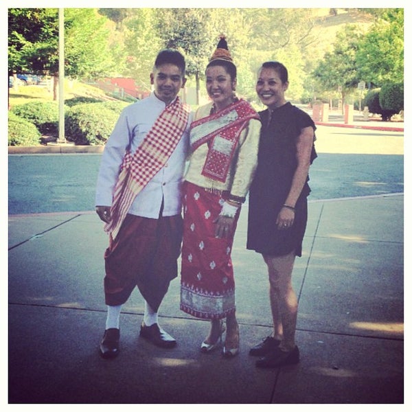 Photos at Hercules Swim Center 4 tips from 145 visitors