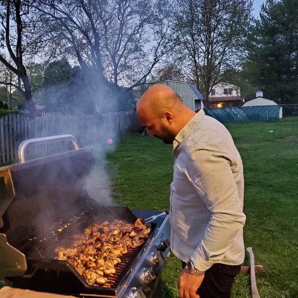 Richboro, Pa 5 tips from 509 visitors