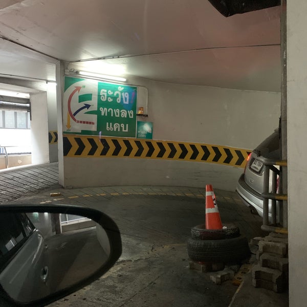 Gems Tower (เจมส์ทาวเวอร์) 8 ทิปส์