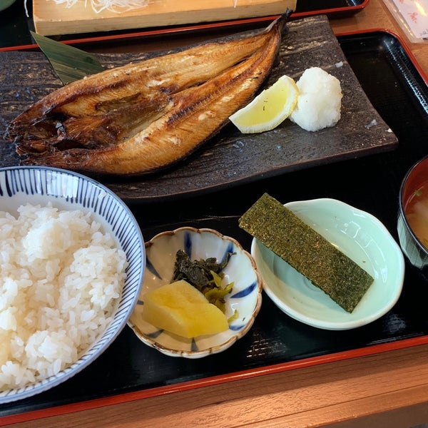 庄や Sake Bar In 松江市 庄や Sake Bar In 松江市