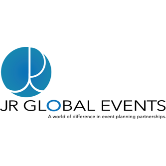 Global events
