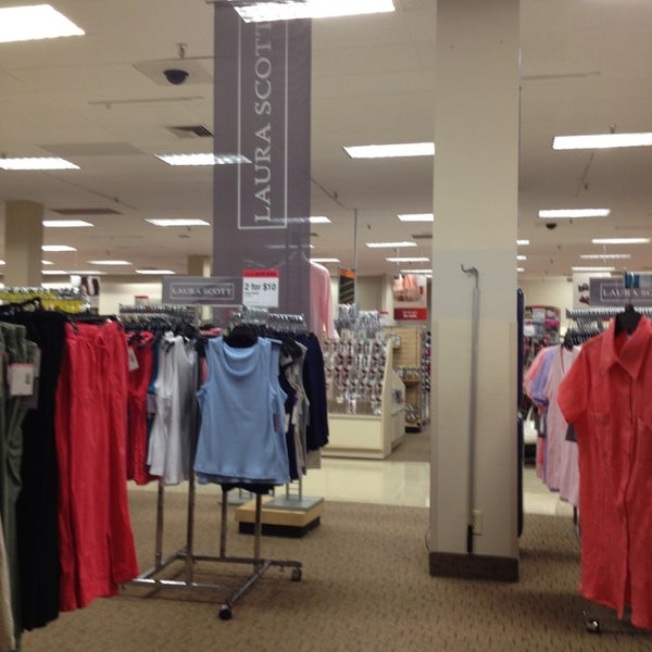 Sears Lawton Ok >> Sears Now Closed Department Store In Lawton Sears Lawton Ok >> Sears Now Closed Department Store In Lawton