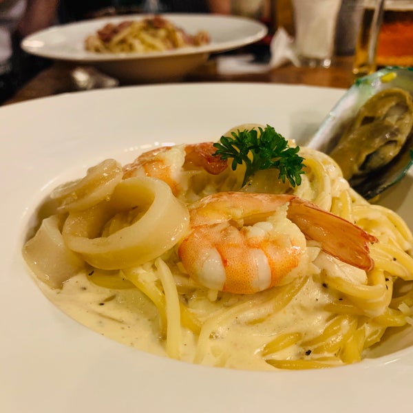 Photos At Pallets Pans Cafe 5 Tips