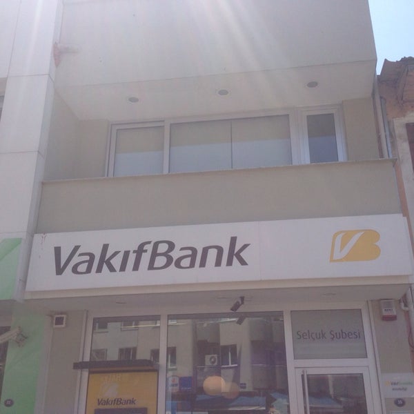 vakifbank 1 tavsiye