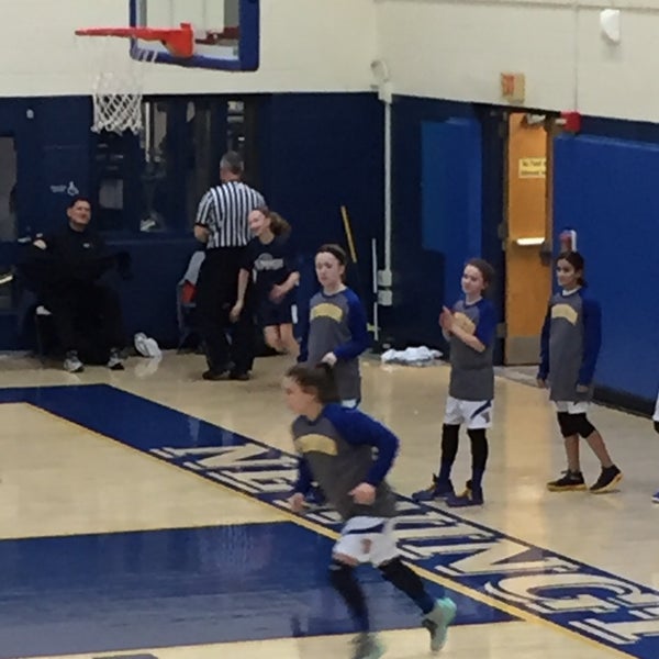 Newington High School Newington, CT