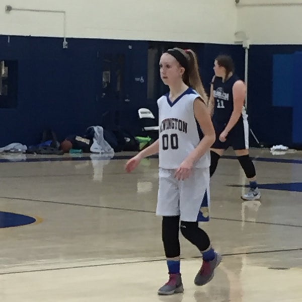 Newington High School Newington, CT