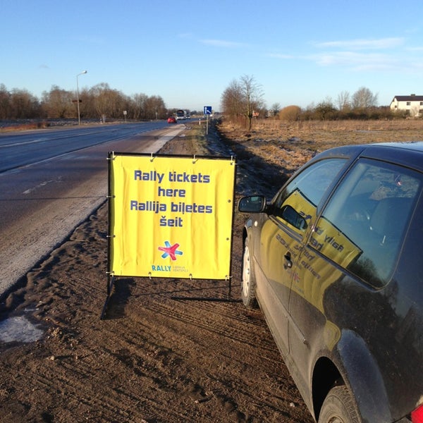 Railway station ticket office. Tickets in zoo. Лос анджелес билеты на самолет. Ticket point. Ticket point.