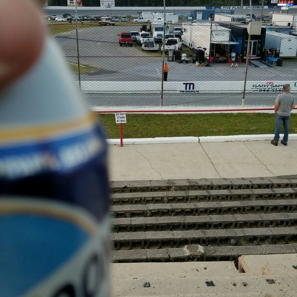 List 91+ Wallpaper What Color Flag Is At Pensacola Beach Today Sharp