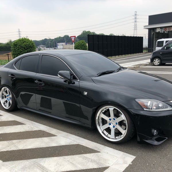 軽自動車検査協会 埼玉事務所所沢支所 北永井360 3 Da Fotograflar 軽自動車検査協会 埼玉事務所所沢支所 北永井360 3 Da Fotograflar