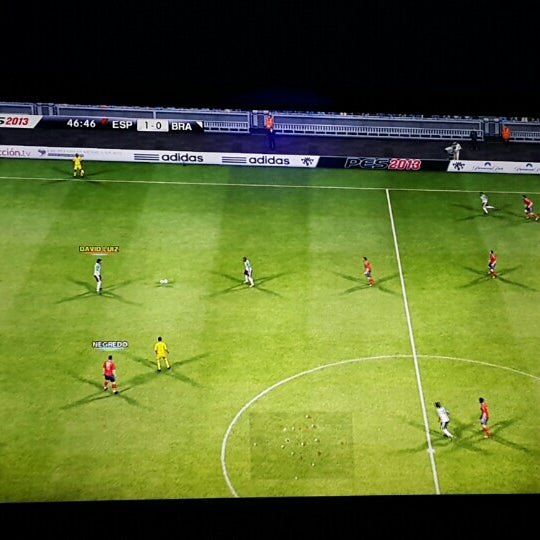 Gamekb 85play 2013. Gamekb 85play 2013