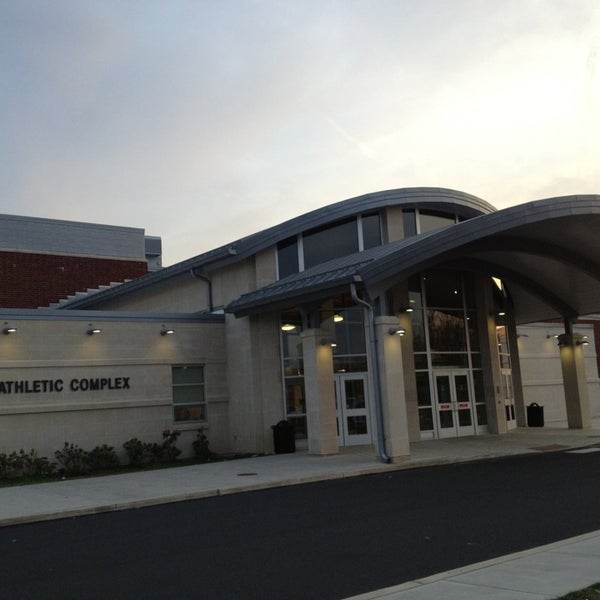 Upper dublin high school address polreauthentic