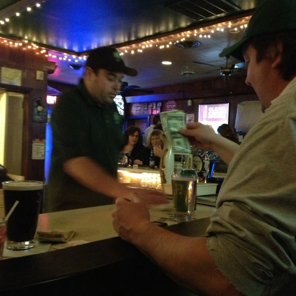 Maple Glen Tavern Ambler, PA