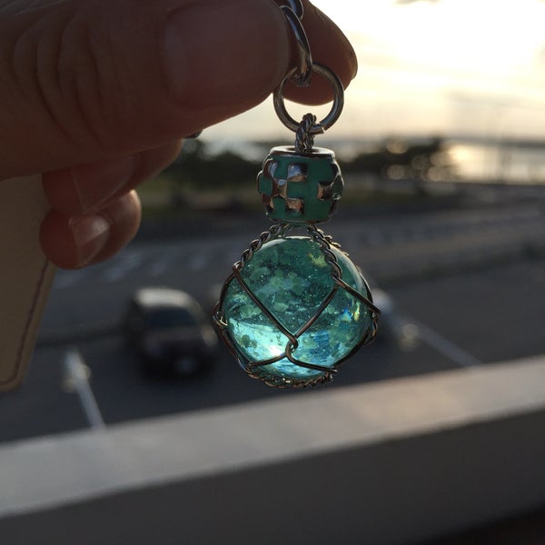 Photos At ちゅら玉 Miscellaneous Shop In 那覇市