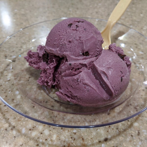 Graeter's Ice Cream 2136 Bethel Rd