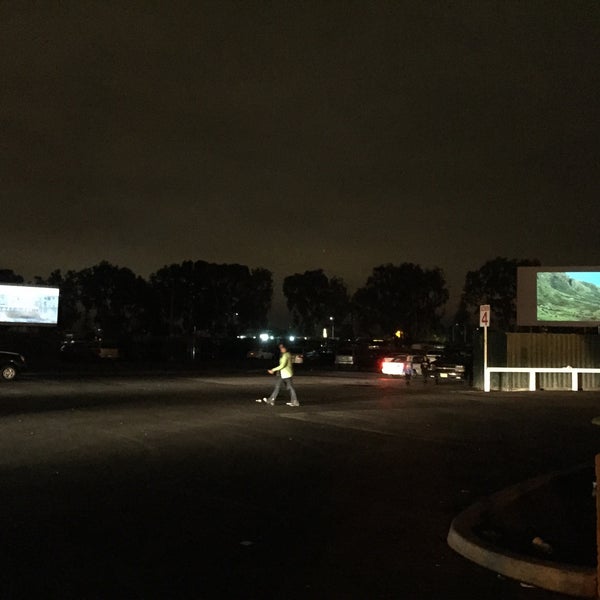 Photo taken at Capitol 6 Drive-In &amp; Public Market by Alice L. on 5/25/2015