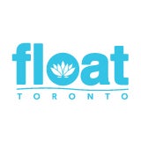 11/17/2014 tarihinde Float Torontoziyaretçi tarafından Float Toronto'de çekilen fotoğraf