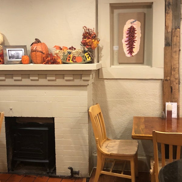 El Patio New Mexican Restaraunt University Heights 30 tips from 853