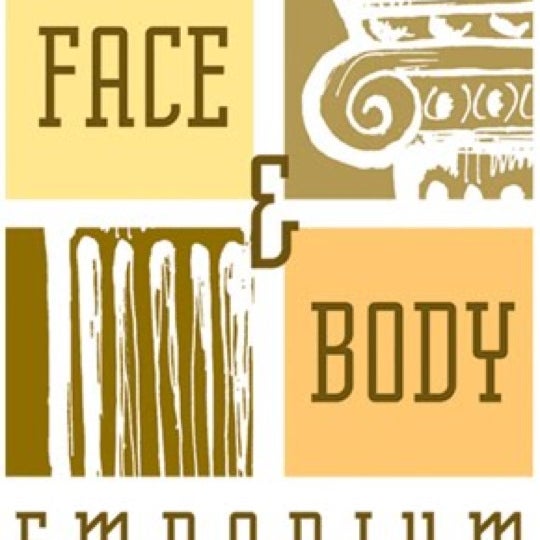 Face & Body Emporium East Sacramento Sacramento, CA
