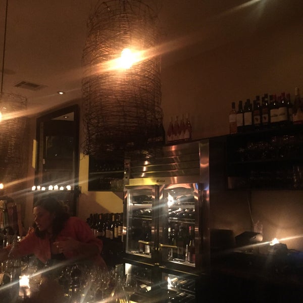 1/23/2016にSteve T.がBlair&#39;s Restaurantで撮った写真