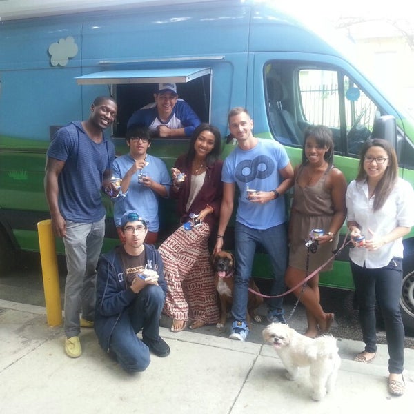 Bush|Renz - Design District - 3 tips from 87 visitors