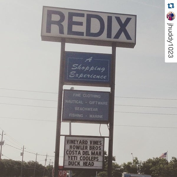 Photo taken at redix store by daniel r. on 6/26/2015