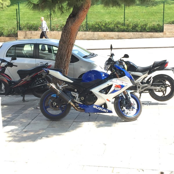 Suzuki gsxr 1000 olx deals
