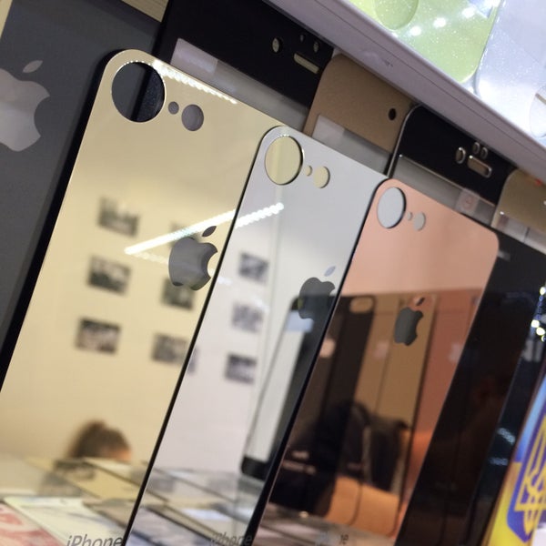 Айпоинт В Новосибирске Купить Айфон