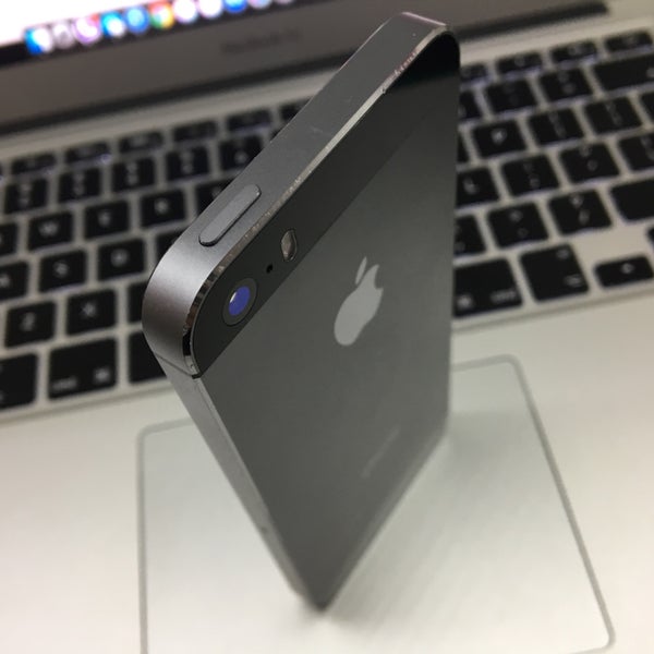 Айпоинт В Новосибирске Купить Айфон