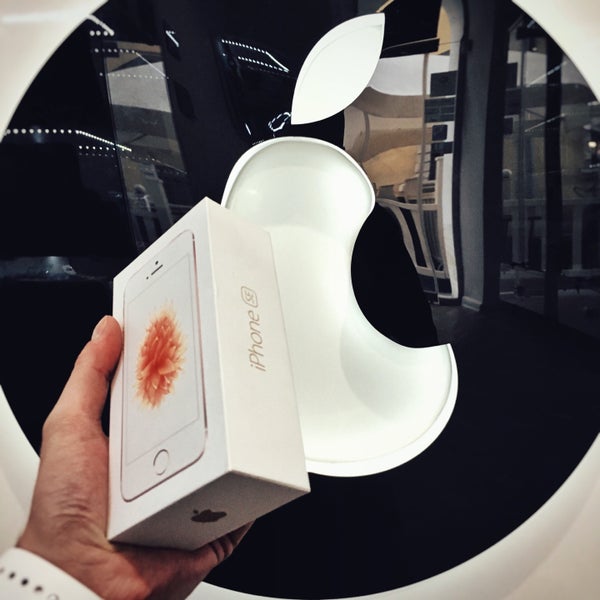 Айпоинт В Новосибирске Купить Айфон