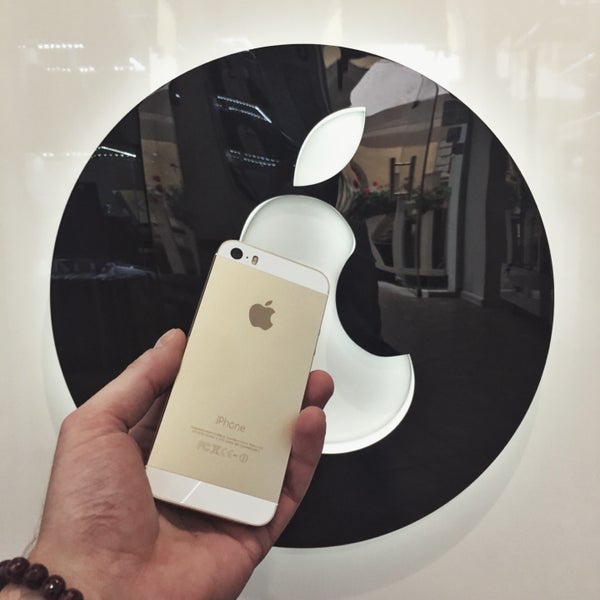 Айпоинт В Новосибирске Купить Айфон