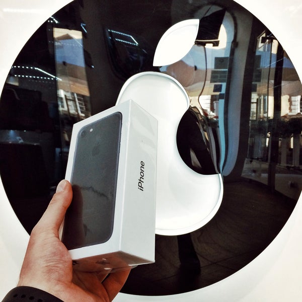 Айпоинт В Новосибирске Купить Айфон