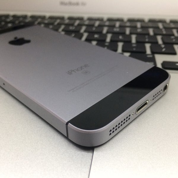 Айпоинт В Новосибирске Купить Айфон