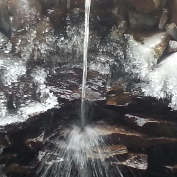 The car wash at sugarloaf Lawrenceville, GA