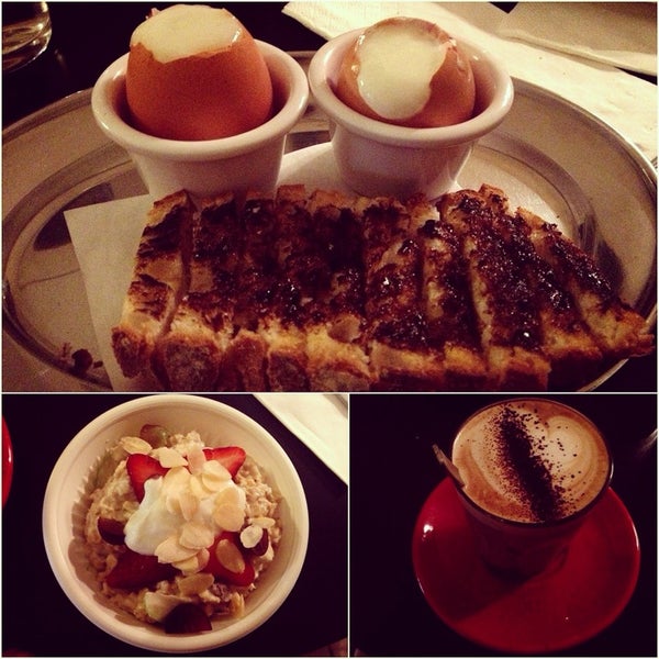 The Plain (Now Closed) 50 Craig Road