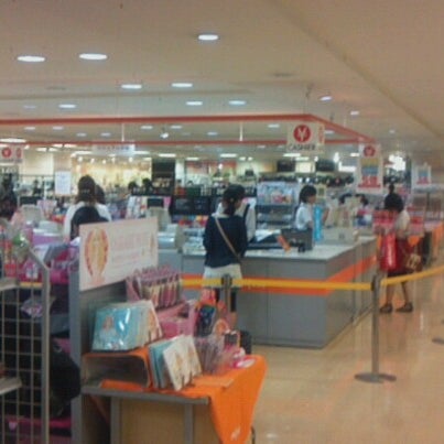 Photos At インキューブ 天神店 Paper Office Supplies Store Photos At インキューブ 天神店 Paper Office Supplies Store