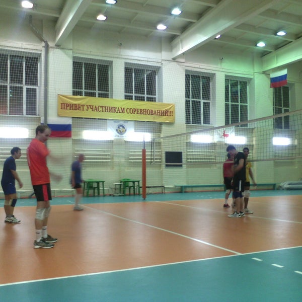 Спортивная школа 19. ДЮСШ 19 Омск. ДЮСШ 19 Мурманск. ДЮСШ 19 Екатеринбург. МБОУ ДОД ДЮСШ Ермекеевского района.