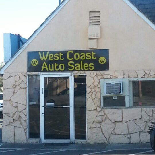 West Coast Auto Sales >> Photos At West Coast Auto Sales Automotive Shop In Sacramento West Coast Auto Sales >> Photos At West Coast Auto Sales Automotive Shop In Sacramento