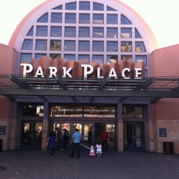 Aldo 2024 Park Place Mall Tucson Az 85711 United States Min Brittany