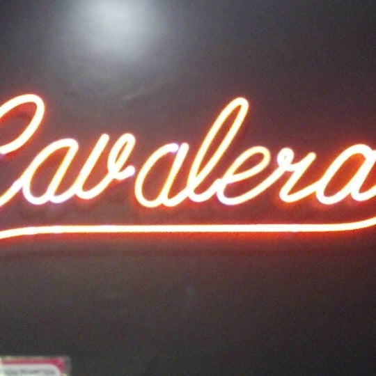 CAVALERA OUTLET - R. São Bento 216, São Paulo - SP, Brazil - Fashion -  Phone Number - Yelp