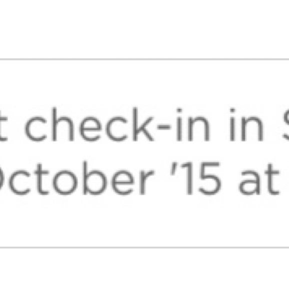 Woodall Southbound Motorway Services Break) Btw Jct 30 & 31, M1