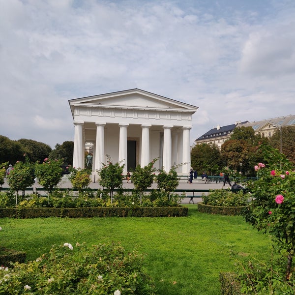 volksgarten-s-ulenhalle-schottenviertel-4-tips