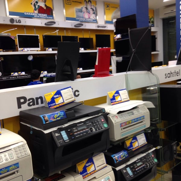 Bni Wonogiri Jl Raya Baturetno Promo Dan Jam Buka